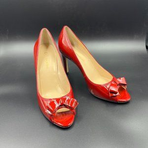 Enzo Angiolini Matyann